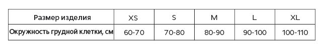 c81d788928e96e7b9f593444d5716716.png c81d788928e96e7b9f593444d5716716.png